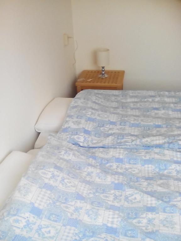 Homestay Dutchable Alphen aan den Rijn Habitación foto