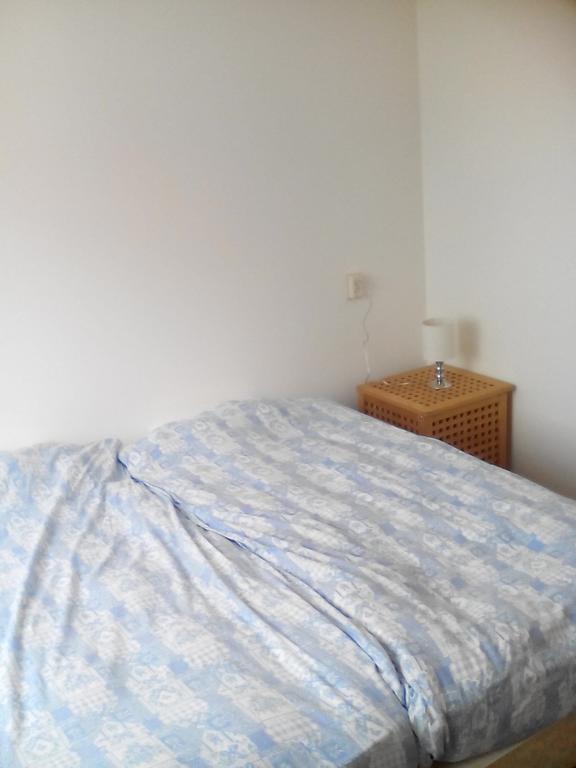 Homestay Dutchable Alphen aan den Rijn Habitación foto